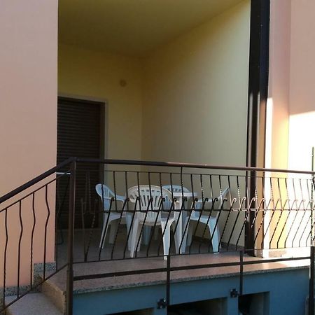 Affittacamere Di Paola Lugagnano Exterior foto